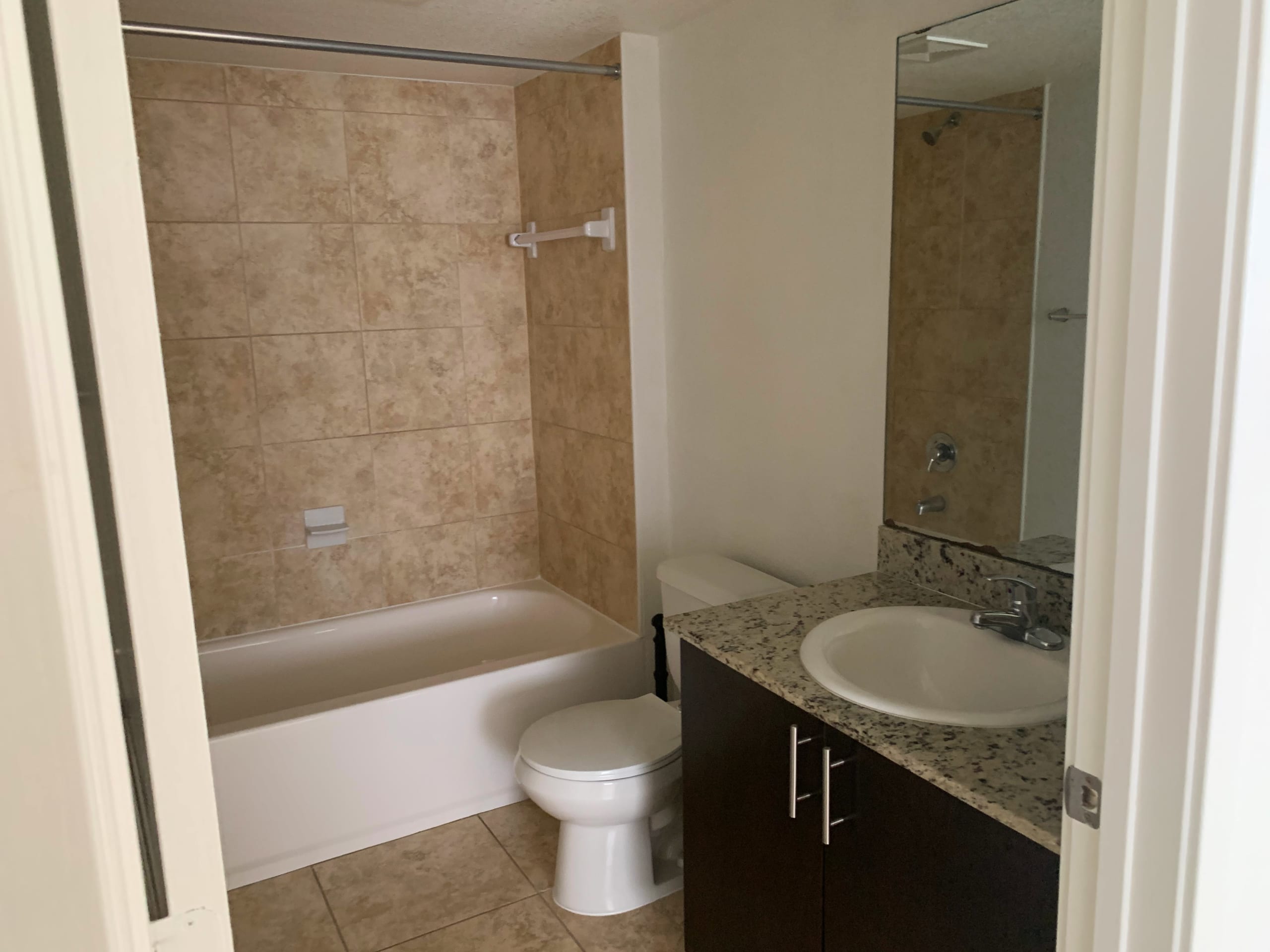 COQUINA PLACE