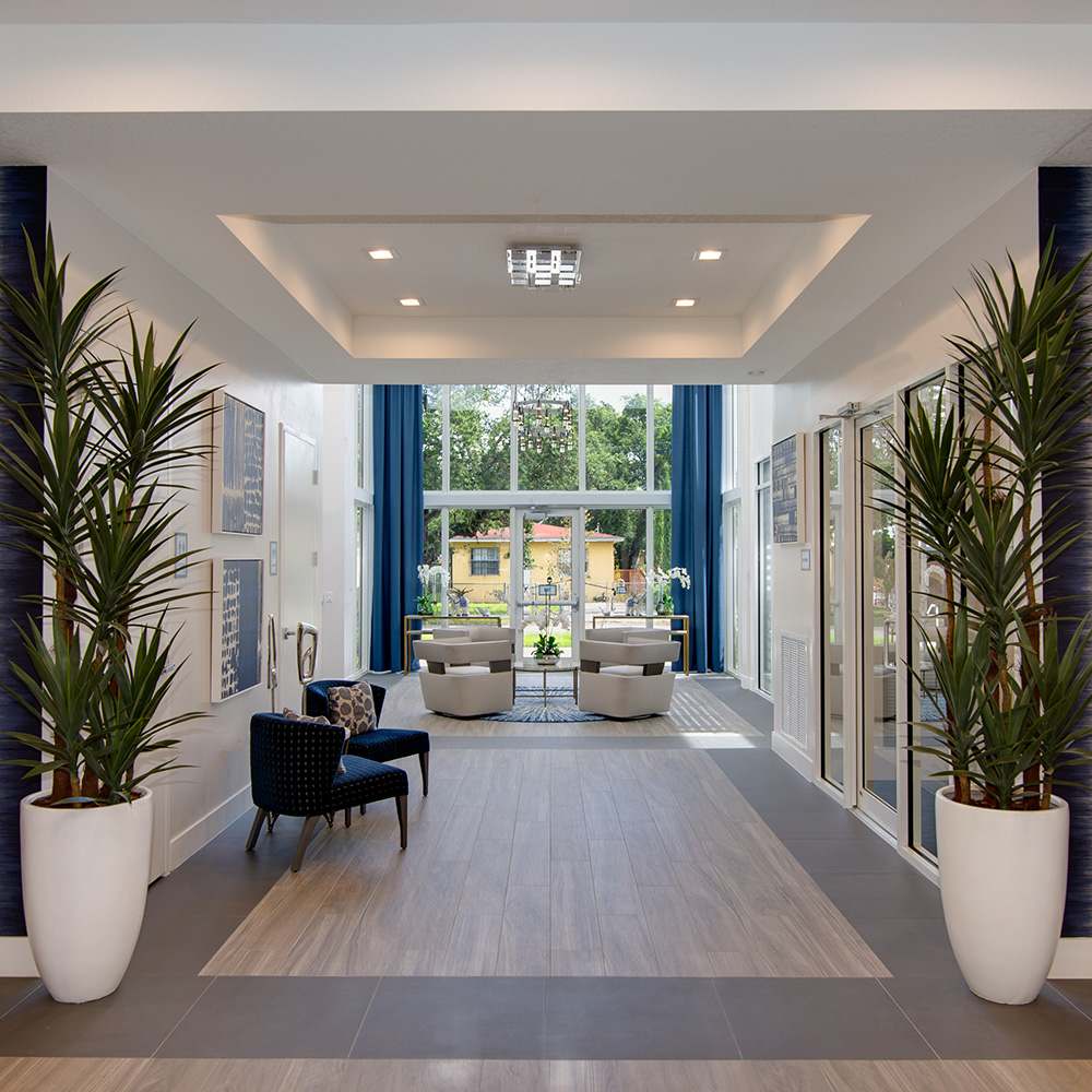 REGATTA PLACE