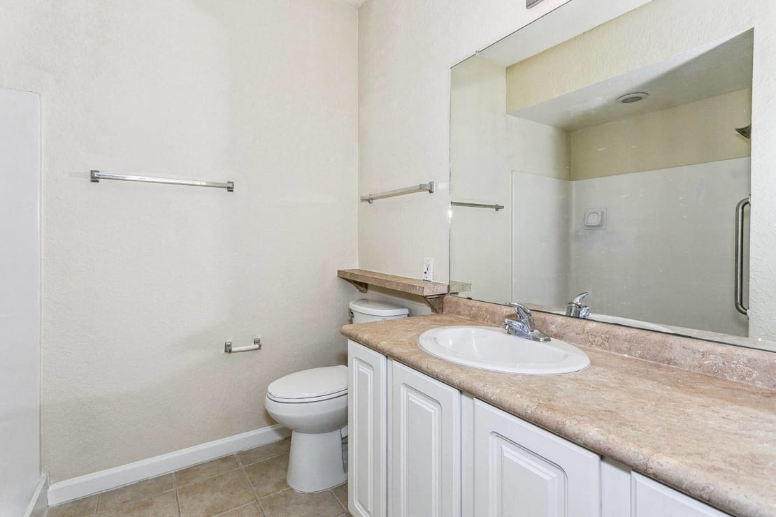 THE ALTAIR SENIOR APARTMENT LIVING