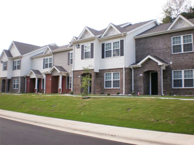 BRIDGES AT SOUTHLAKE