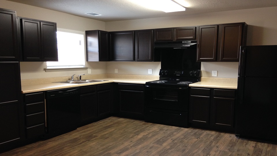 THE RESERVE AT HAMPTON