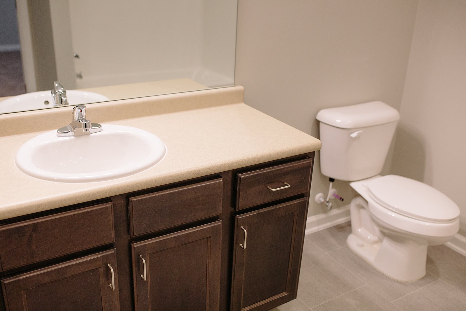 FREEDOM HEIGHTS APARTMENTS