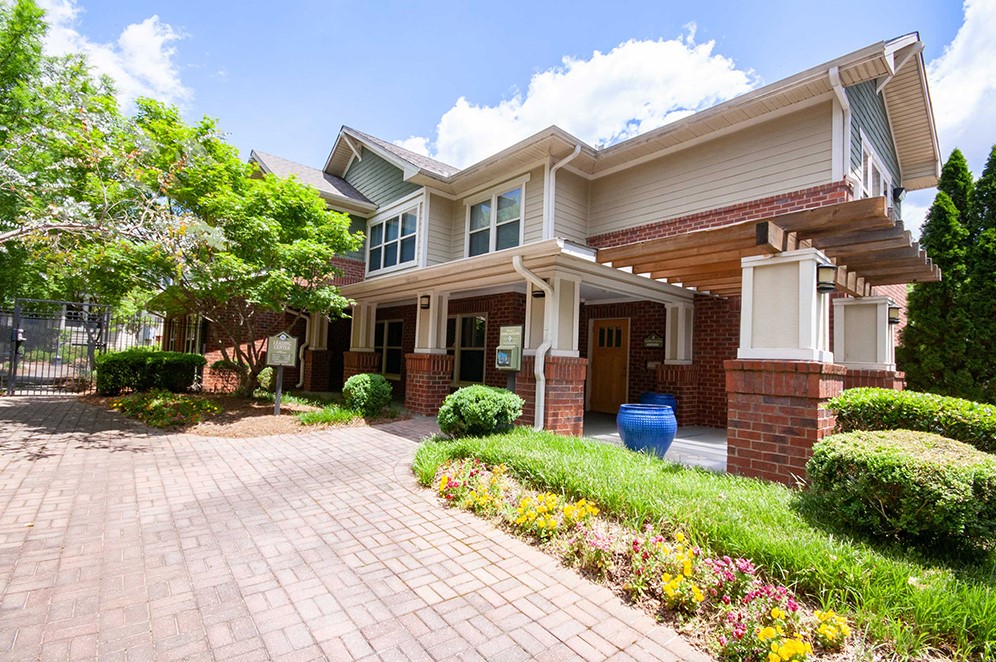 COLUMBIA PEOPLESTOWN