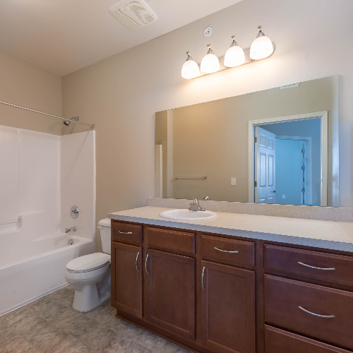 MCRAE-HELENA ESTATES