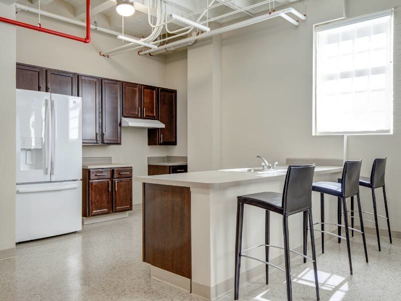 FREEDOM'S PATH AUGUSTA