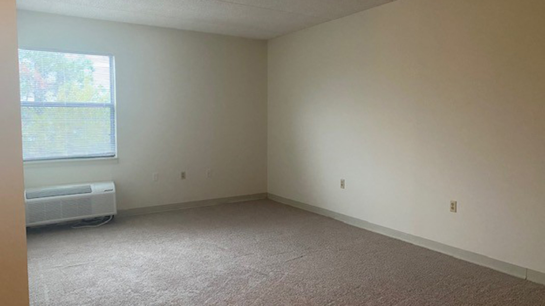 TARA ARMS APARTMENTS