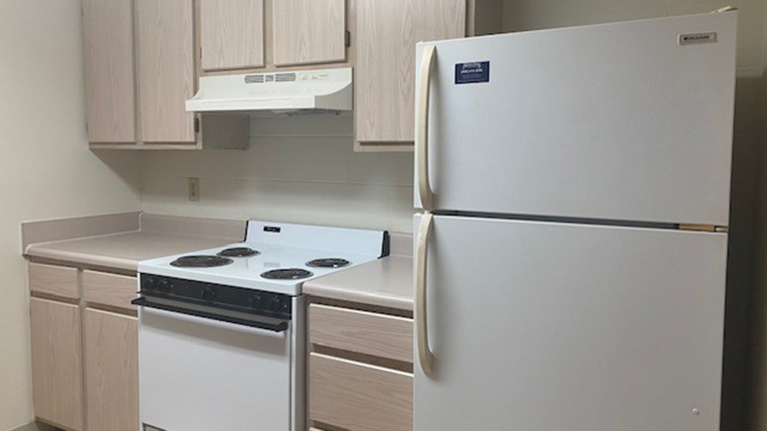 TARA ARMS APARTMENTS