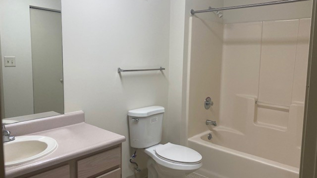 TARA ARMS APARTMENTS