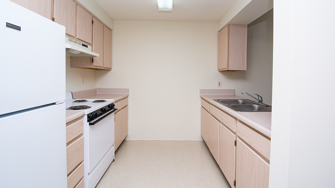 TARA ARMS APARTMENTS