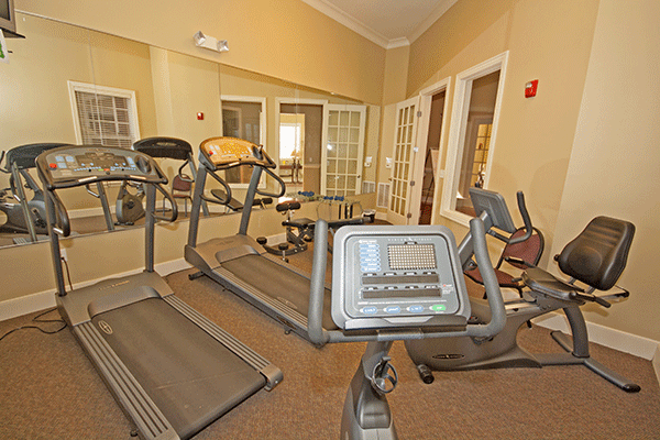 HERITAGE AT WALTON RESERVE