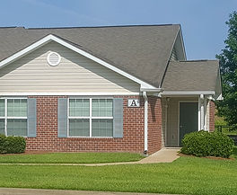 VILLAGE AT WEDGEWOOD