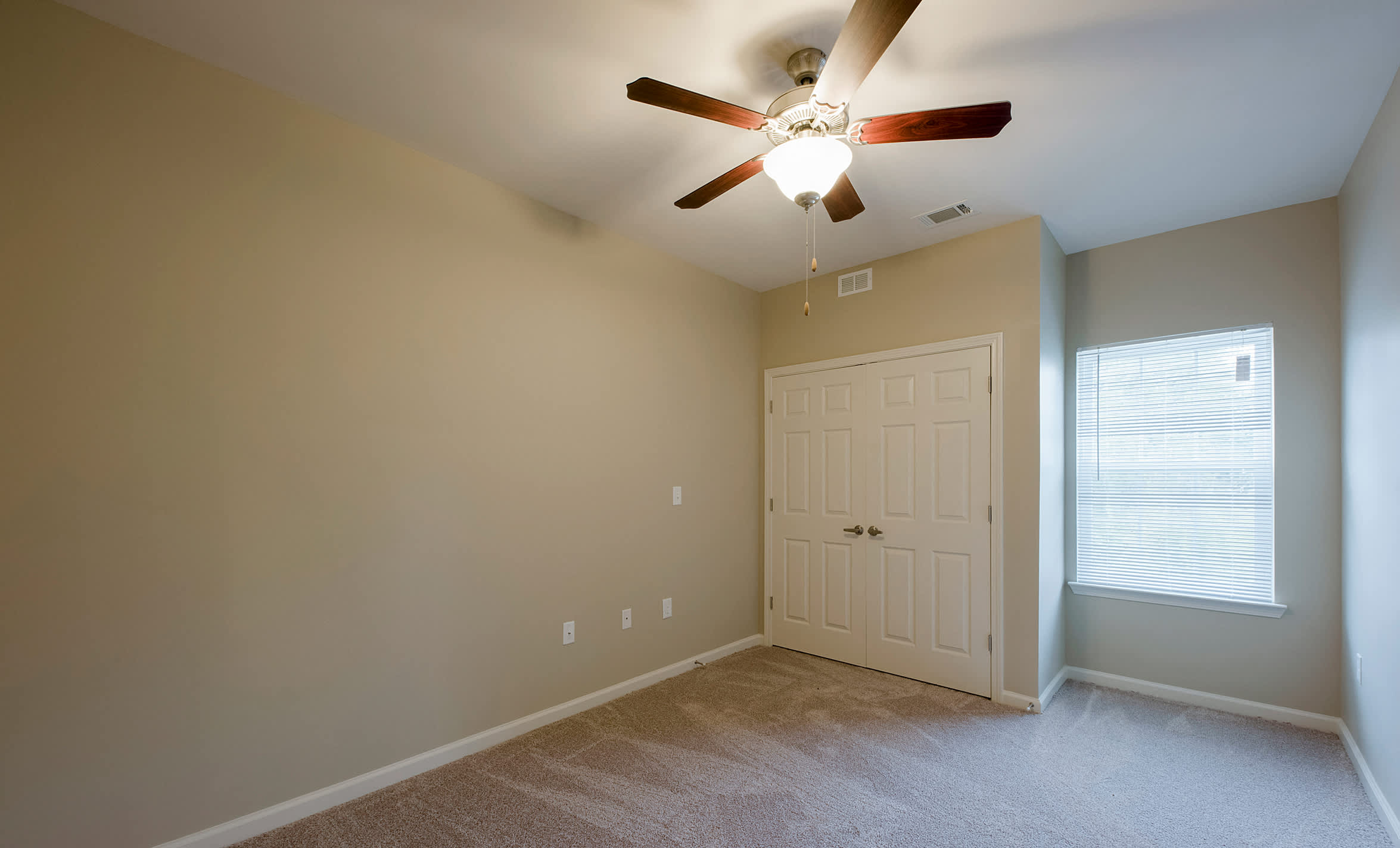 GRINER GARDENS APARTMENTS