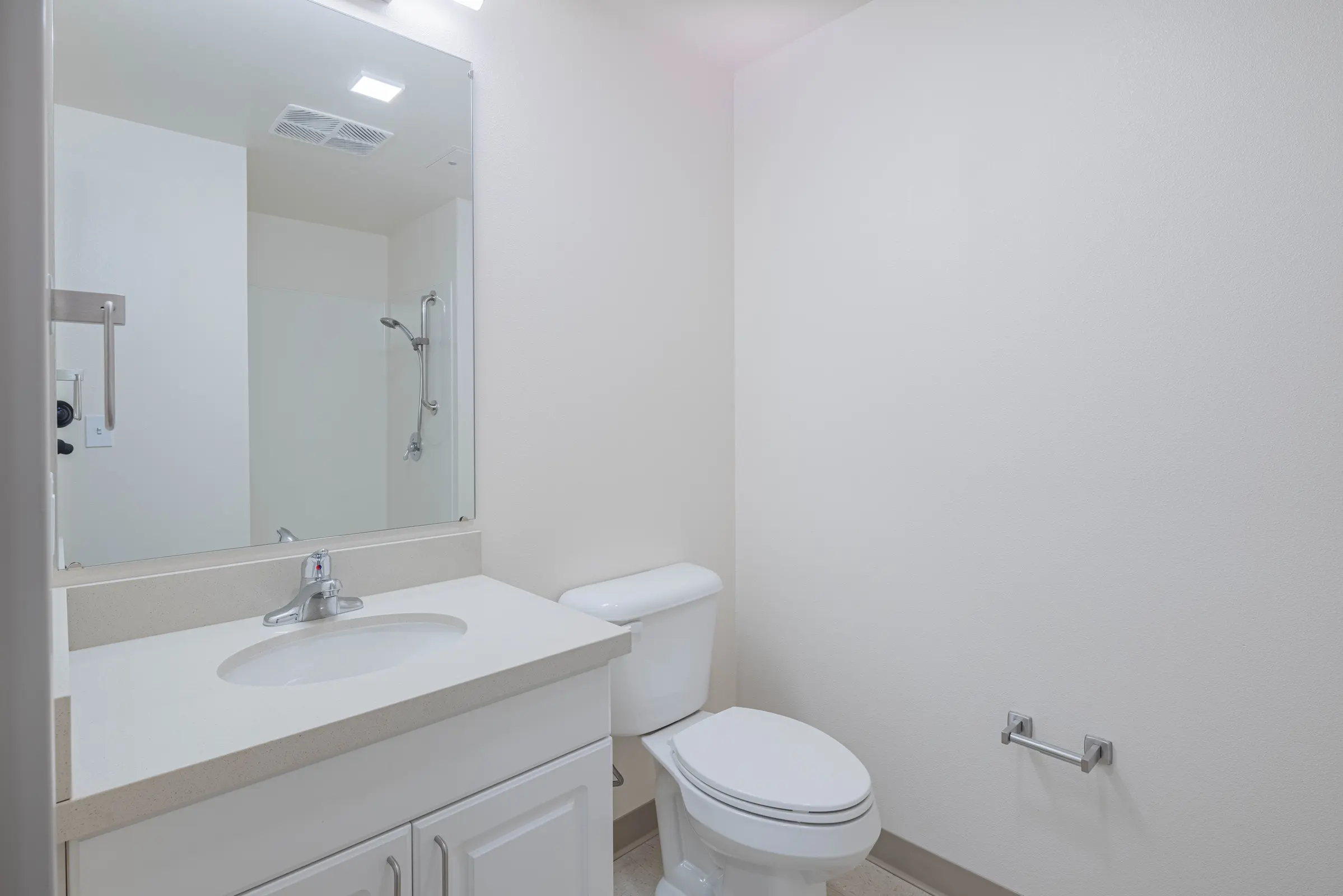 KOKUA HALE APARTMENTS