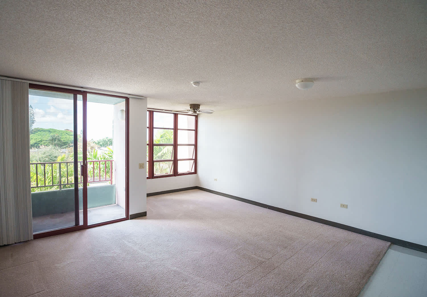 WILIKINA PARK APARTMENTS