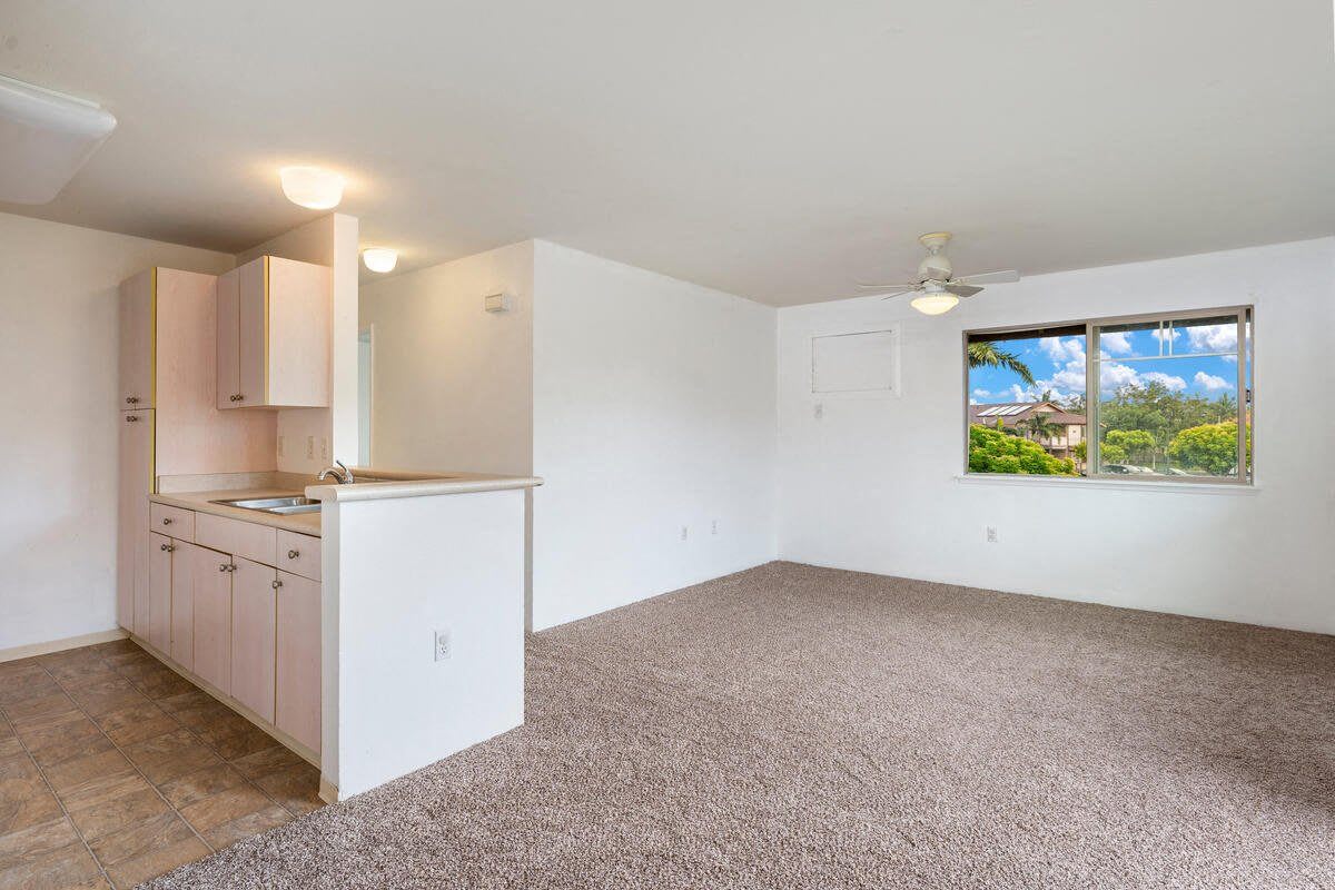 THE VILLAS AT A'ELOA