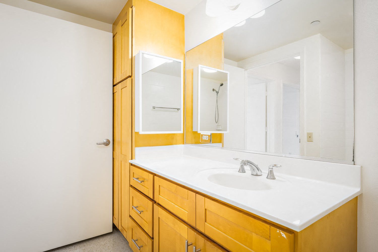 THE VILLAS AT MALU'OHAI