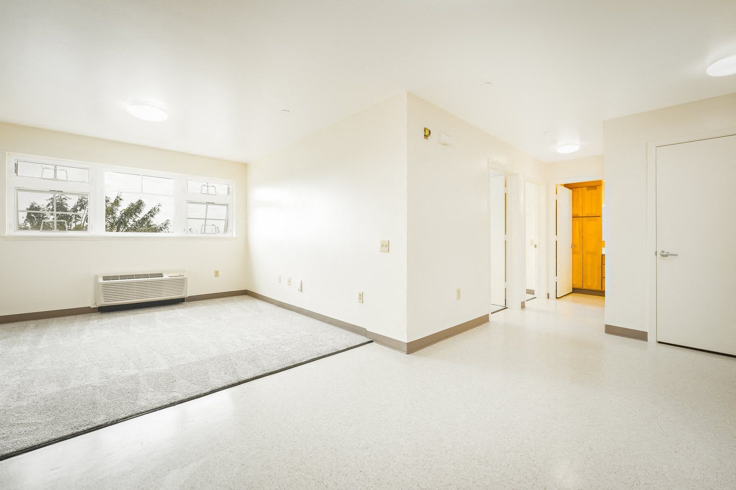 THE VILLAS AT MALU'OHAI