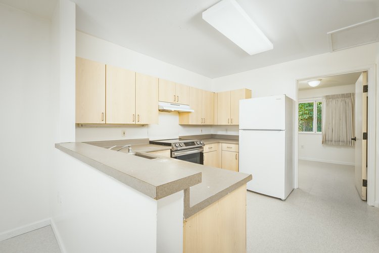 KULANAKAUHALE MALUHIA O NA KUPUNA