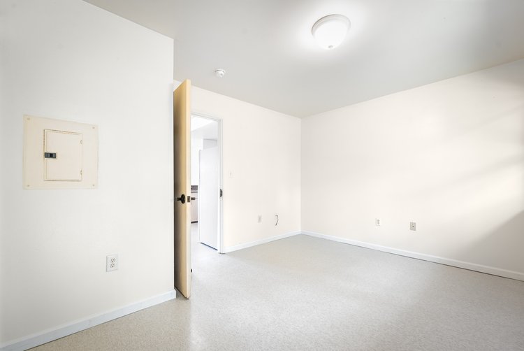 KULANAKAUHALE MALUHIA O NA KUPUNA