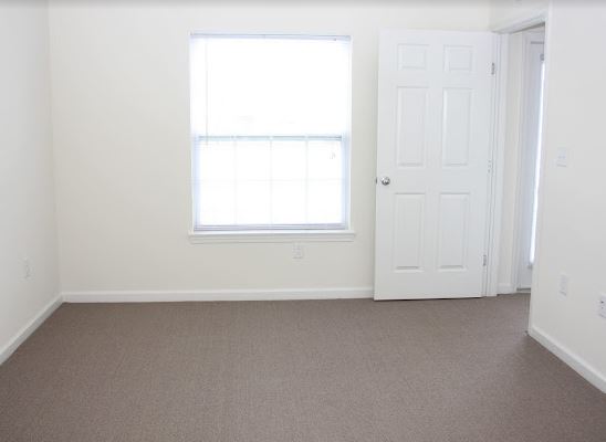 THE PRESERVE AT CROSSROADS