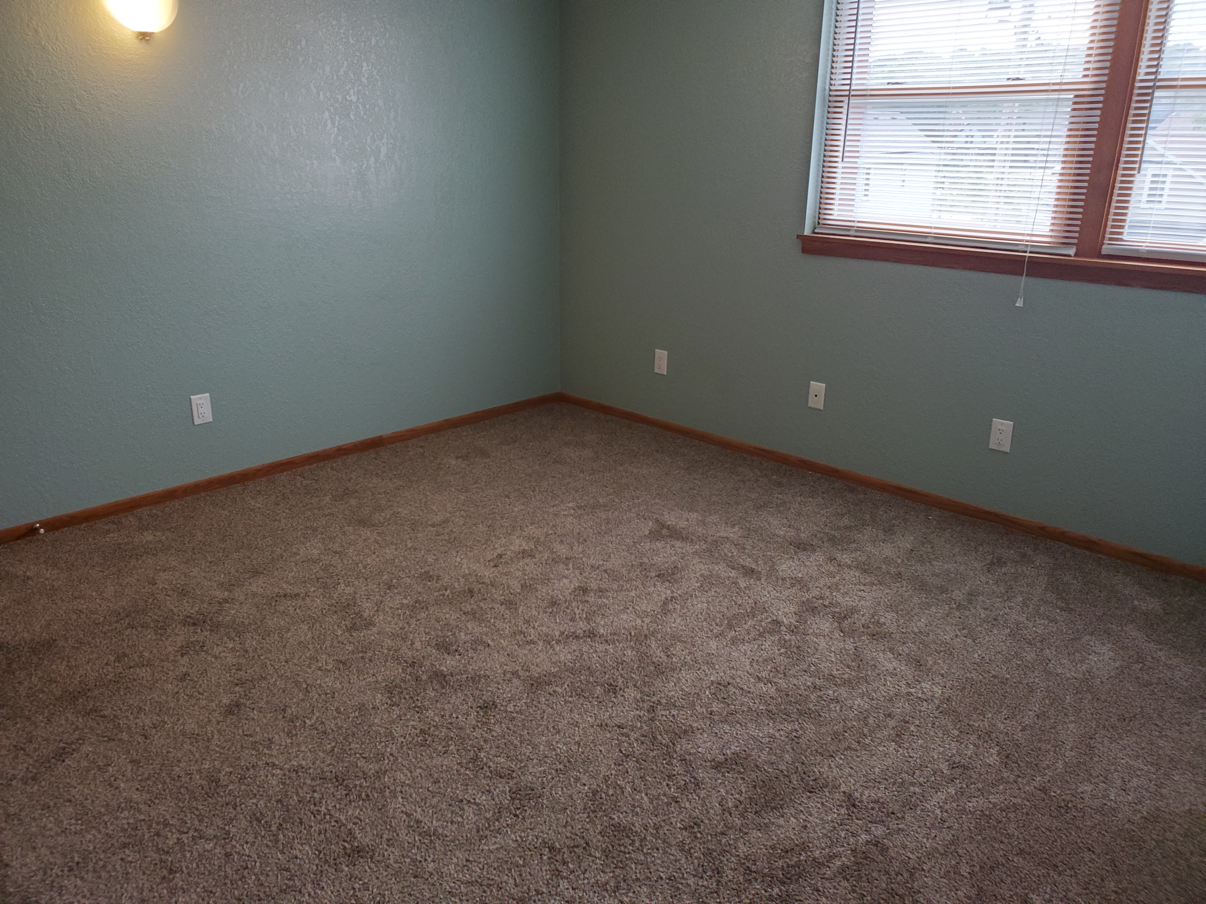 MARTHA'S HAAS SENIOR LIVING