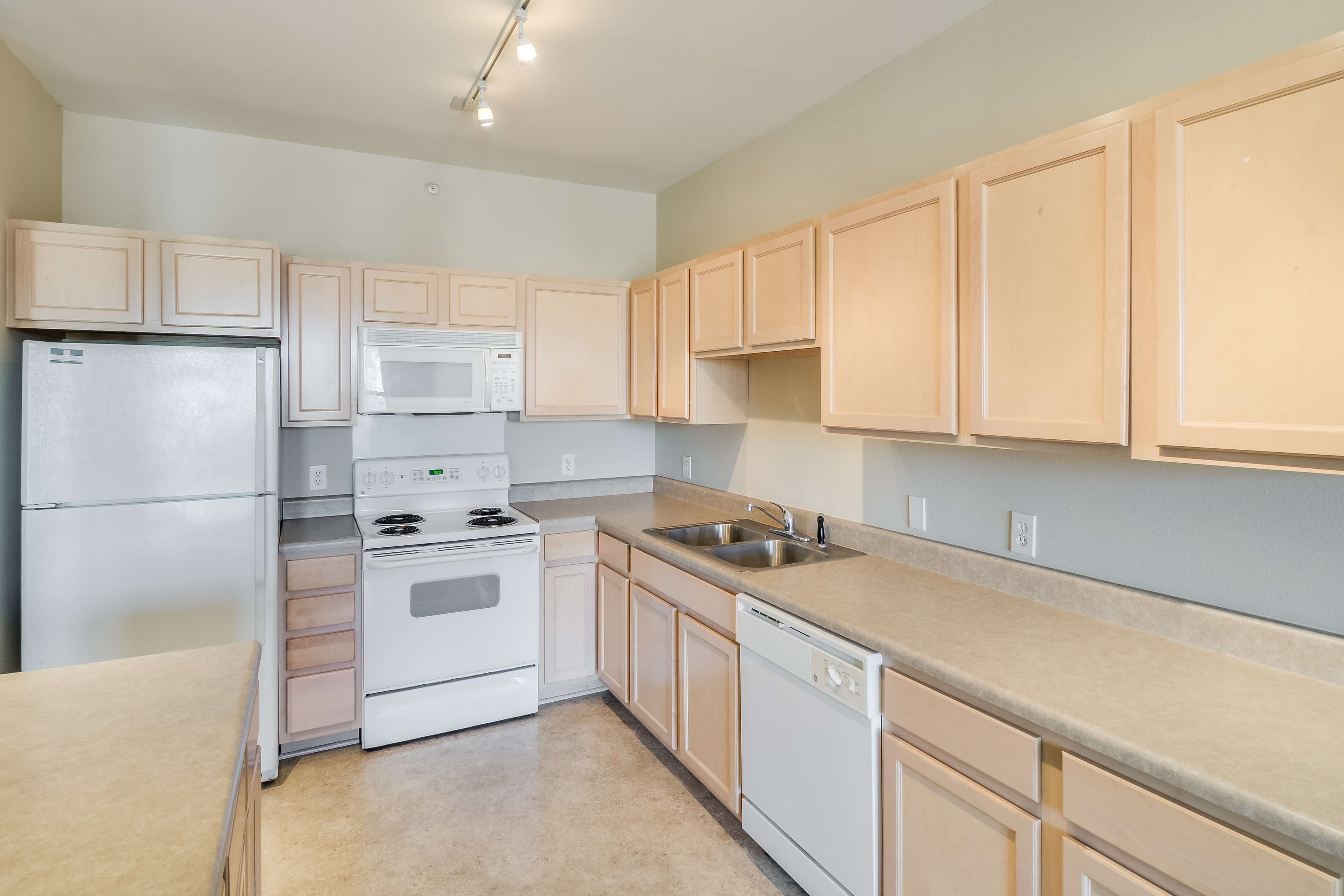 VINE STREET LOFTS