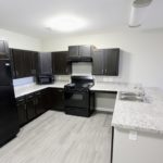 THE ARBOR AT LINDALE TRAIL