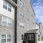 THE ARBOR AT LINDALE TRAIL