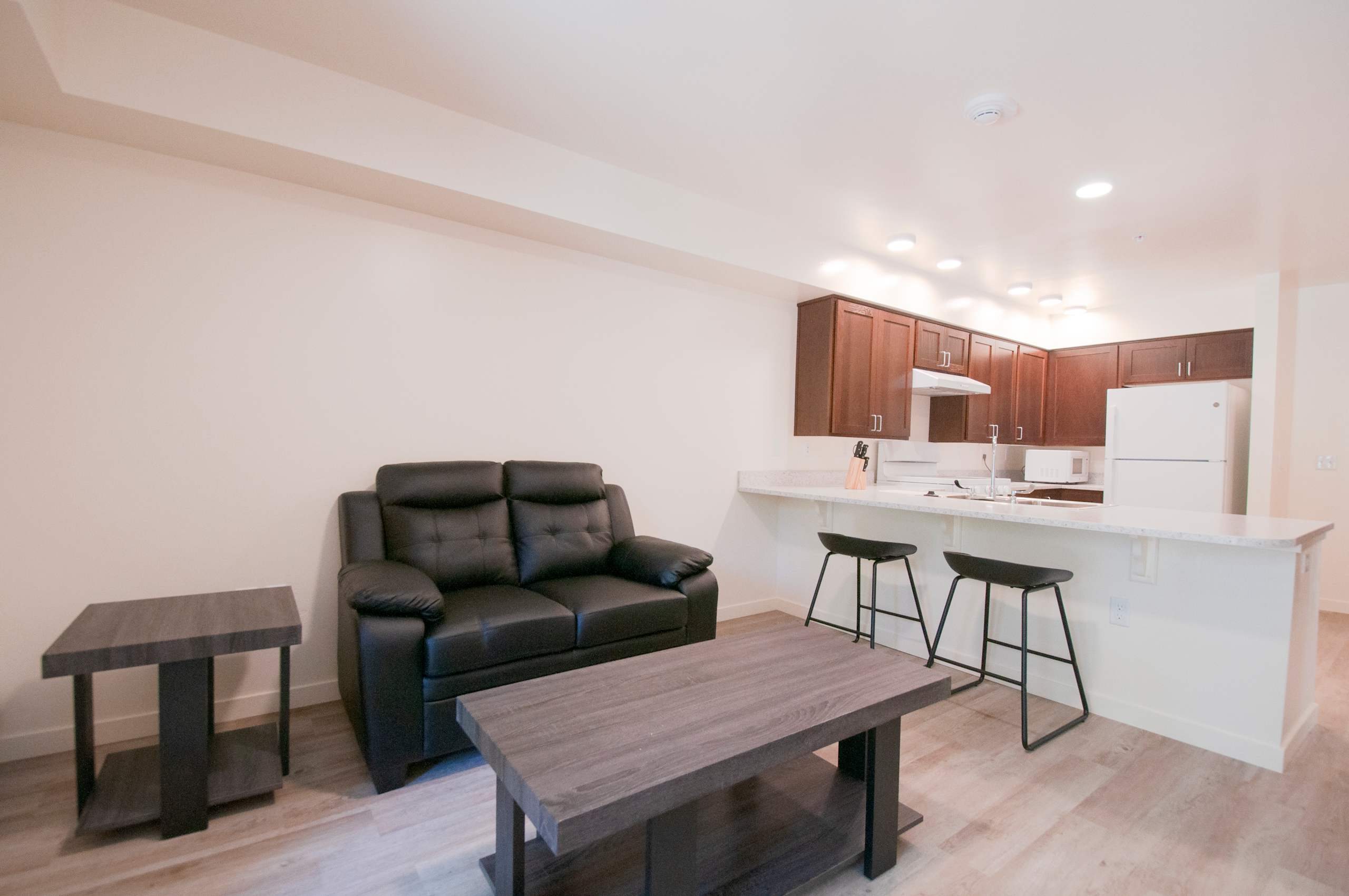 VALOR POINTE APARTMENTS