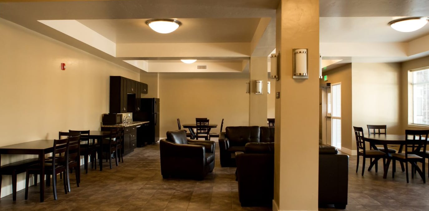 VINEYARD AT EAGLE PROMENADE