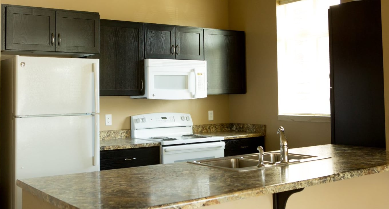 VINEYARD AT EAGLE PROMENADE