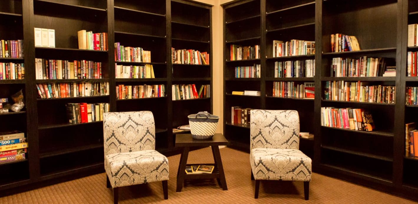 VINEYARD AT EAGLE PROMENADE