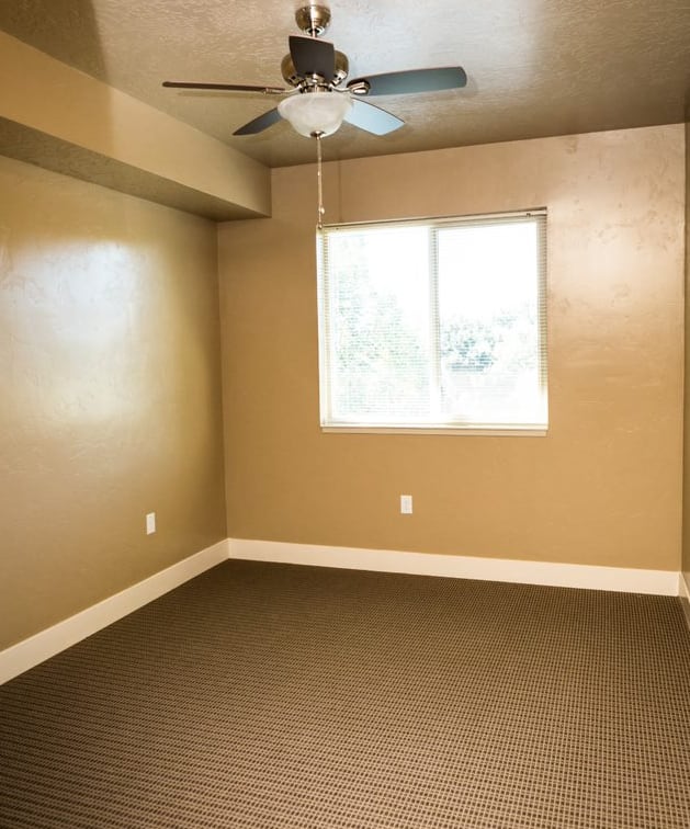 VINEYARD AT BROADMORE II