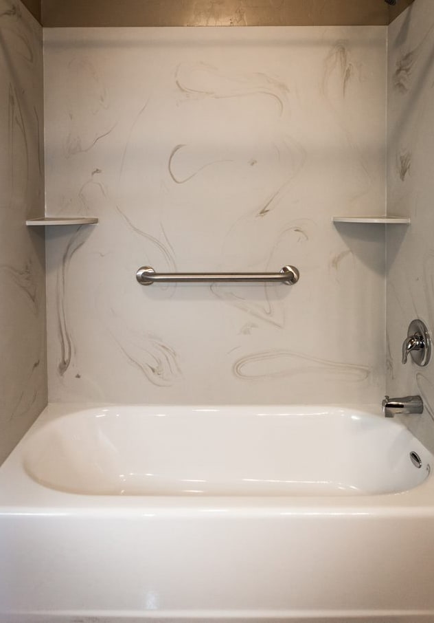 VINEYARD AT BROADMORE II