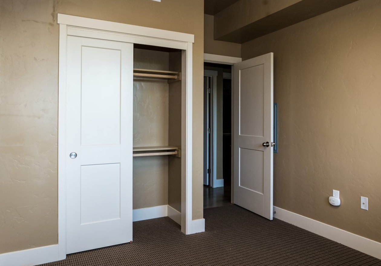 VINEYARD AT BROADMORE II