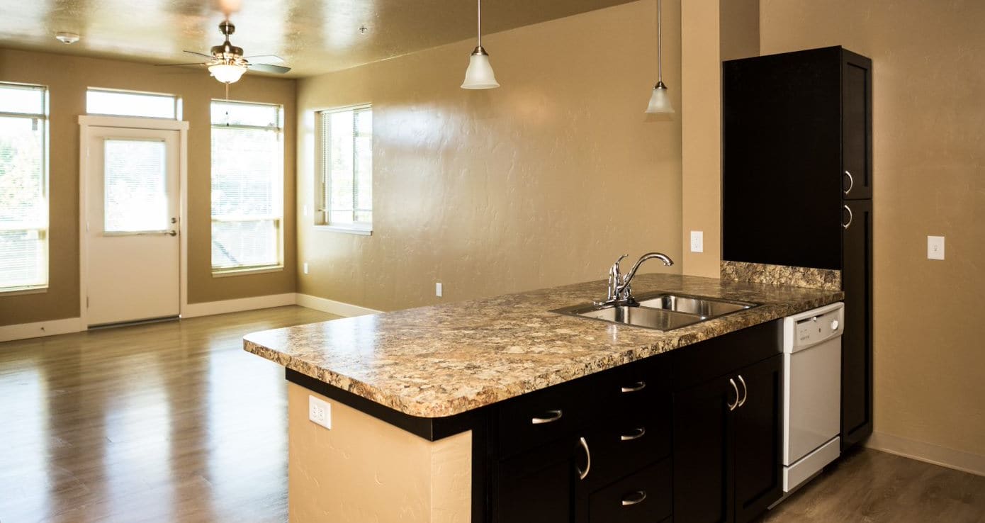 VINEYARD AT BROADMORE II