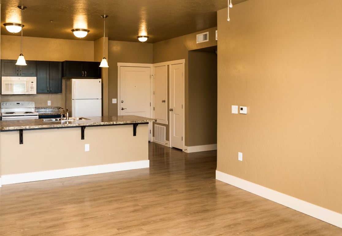 VINEYARD AT BROADMORE II