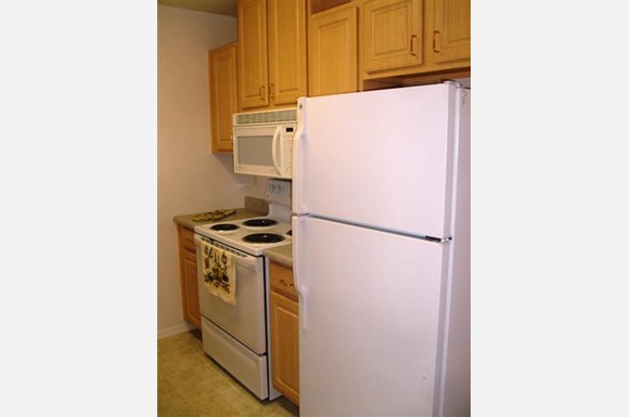 PORTSTEWART SENIOR COMMUNITY