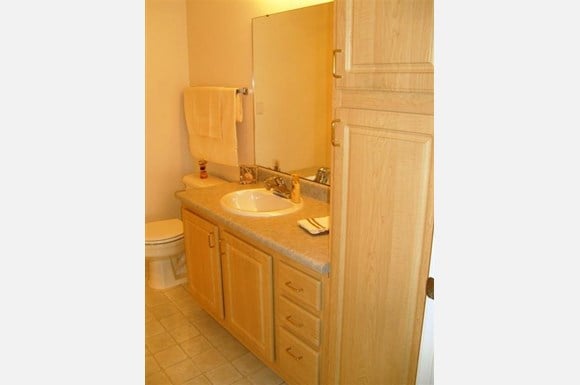 PORTSTEWART SENIOR COMMUNITY