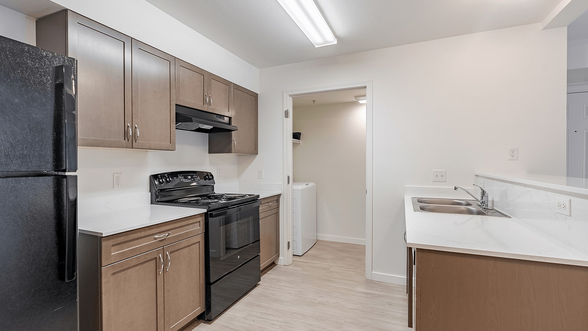 FALLS CREEK BY VINTAGE