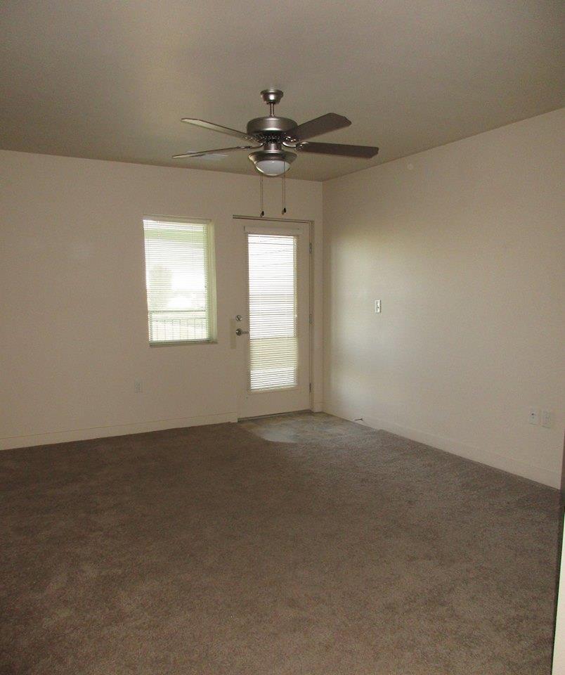 THE GROVE AT RIVERSIDE