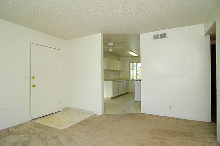 BRYTE GARDENS APARTMENTS