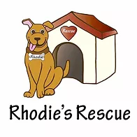 Rhodie's Rescue